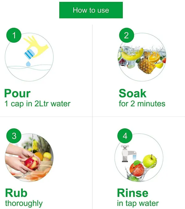 Green_Dragon_Organic_Veggie_Wash_Cleans_Fruits_&_Vegetables_|_Chemicals_Free_(500_ml)