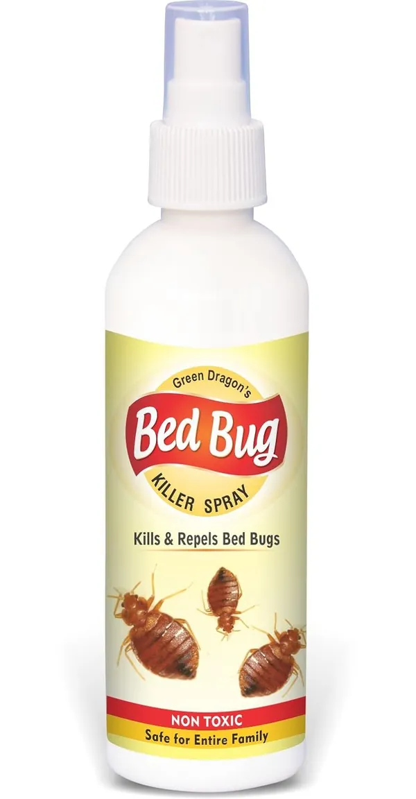 Green_Dragon_S_Natural_Organic_Bed_Bug_Spray_Chemicals_100_Effective