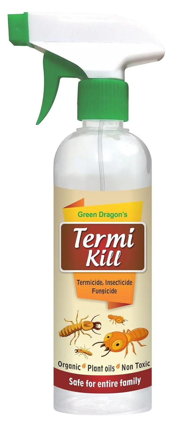 Green_Dragon_S_Natural_Organic_Termi_Kill_Spray_Chemicals_100_Effective