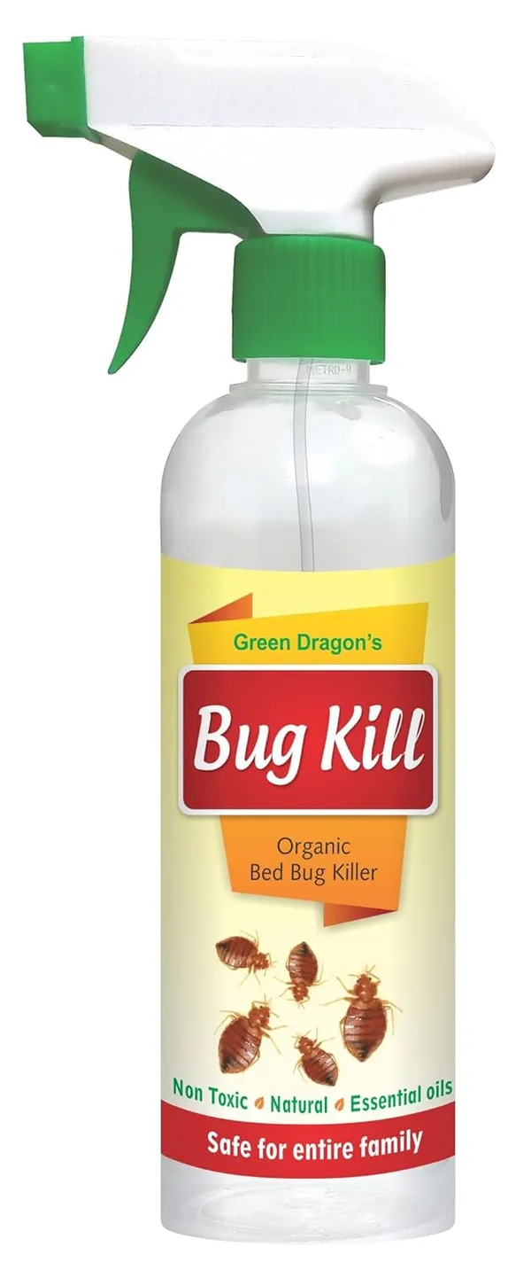 Green_Dragon_S_Bug_Kill_Non_Toxic_Chemical_Free_Baby_Safe_Skin_Safe_Pet_Safe