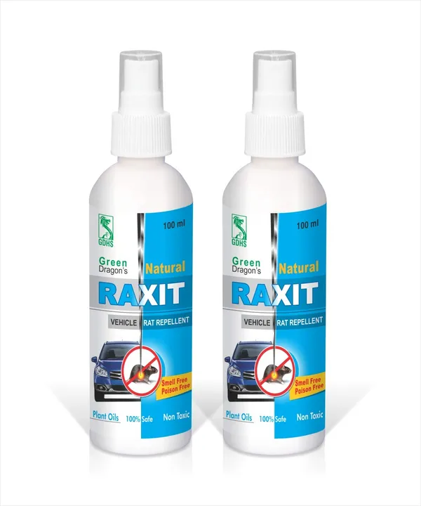 Green_Dragon_Home_Solutions_Raxit_Organic_Vehicle_Rat_Repellent_Spray_Combo_Pack_Zero_Chemicals