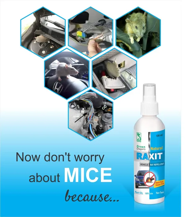 Green_Dragon_Home_Solutions_Raxit_Organic_Vehicle_Rat_Repellent_Spray_Combo_Pack_Zero_Chemicals