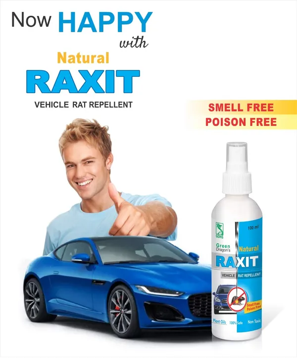 Green_Dragon_Home_Solutions_Raxit_Organic_Vehicle_Rat_Repellent_Spray_Combo_Pack_Zero_Chemicals