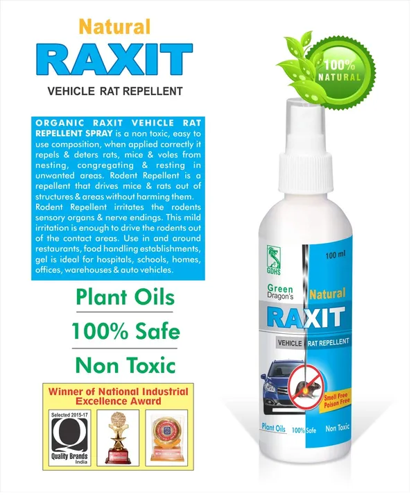 Green_Dragon_Home_Solutions_Raxit_Organic_Vehicle_Rat_Repellent_Spray_Combo_Pack_Zero_Chemicals