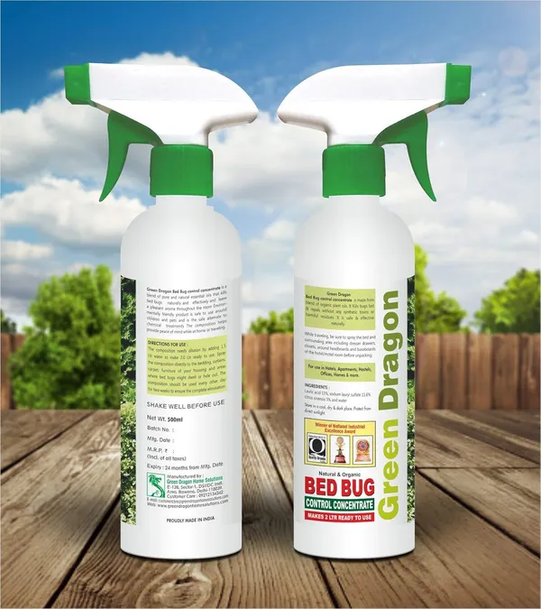 Green_Dragon_S_Natural_Organic_Bed_Bug_Control_Concentrate_Makes_Chemicals_100_Effective