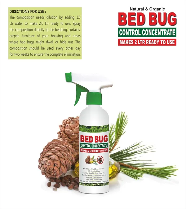 Green_Dragon_S_Natural_Organic_Bed_Bug_Control_Concentrate_Makes_Chemicals_100_Effective