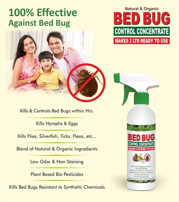 Green_Dragon_S_Natural_Organic_Bed_Bug_Control_Concentrate_Makes_Chemicals_100_Effective