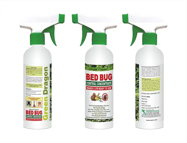Green_Dragon_S_Natural_Organic_Bed_Bug_Control_Concentrate_Makes_Chemicals_100_Effective