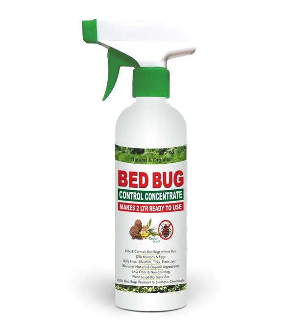 Green_Dragon_S_Natural_Organic_Bed_Bug_Control_Concentrate_Makes_Chemicals_100_Effective