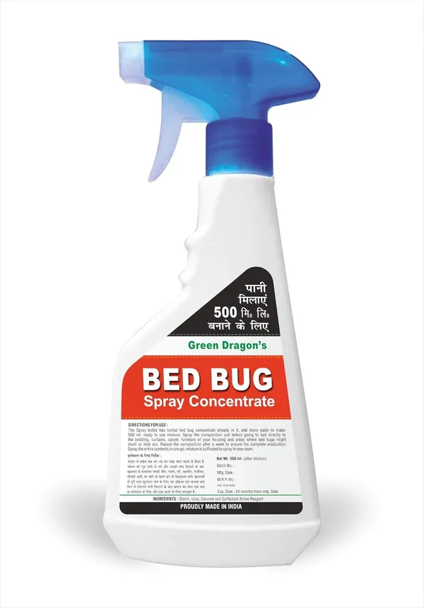Green_Dragon_S_Natural_Organic_Bed_Bug_Killer_Spray_Concentrate_Pack_Of_3_Chemicals