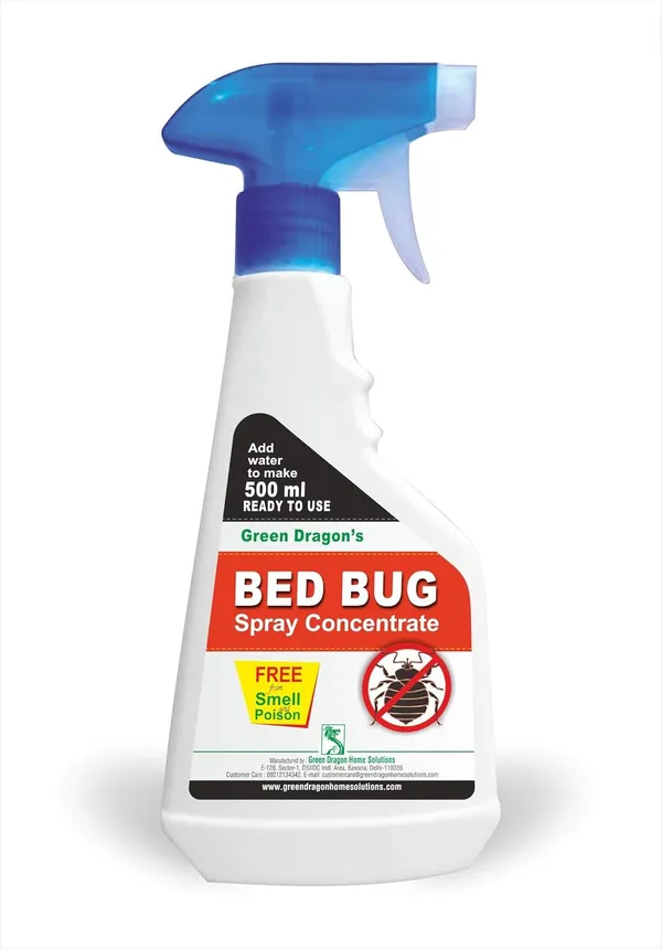 Green_Dragon_S_Natural_Organic_Bed_Bug_Killer_Spray_Concentrate_Pack_Of_3_Chemicals