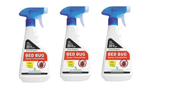 Green_Dragon_S_Natural_Organic_Bed_Bug_Killer_Spray_Concentrate_Pack_Of_3_Chemicals