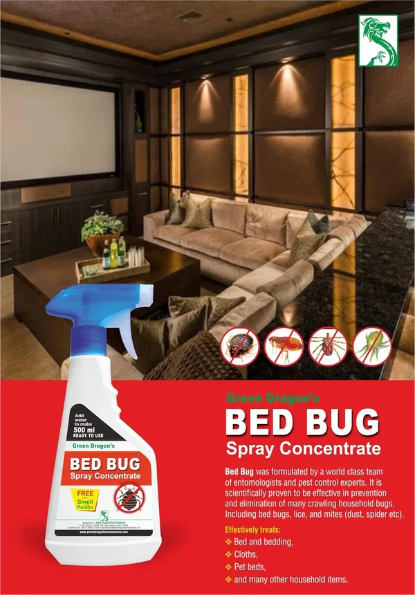 Green_Dragon_S_Natural_Organic_Bed_Bug_Killer_Spray_Concentrate_Pack_Of_3_Chemicals