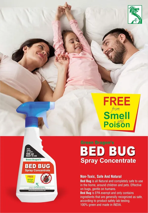 Green_Dragon_S_Natural_Organic_Bed_Bug_Killer_Spray_Concentrate_Pack_Of_3_Chemicals