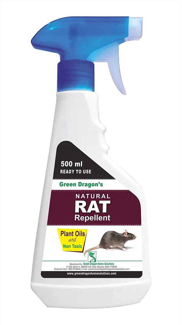 Green_Dragon_S_Natural_Organic_Rat_Repellent_Spray_Chemicals_100_Effective