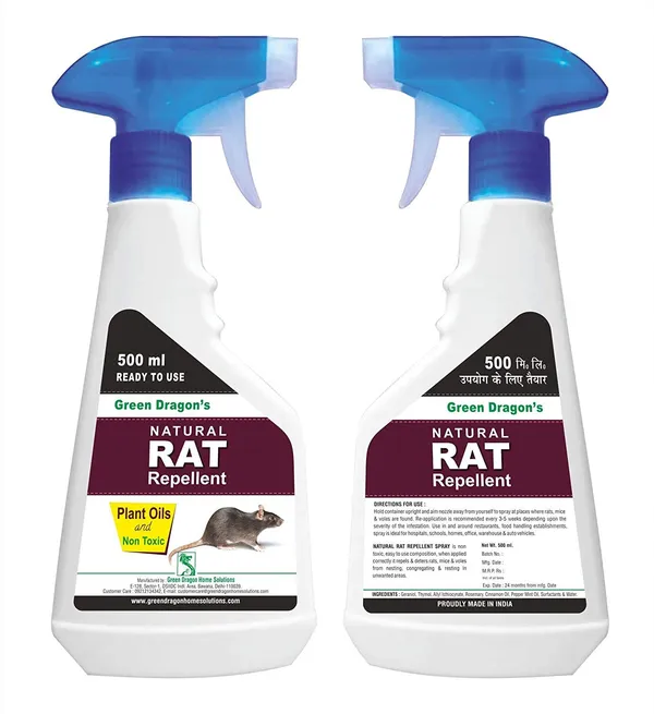 Green_Dragon_S_Natural_Organic_Rat_Repellent_Spray_Chemicals_100_Effective