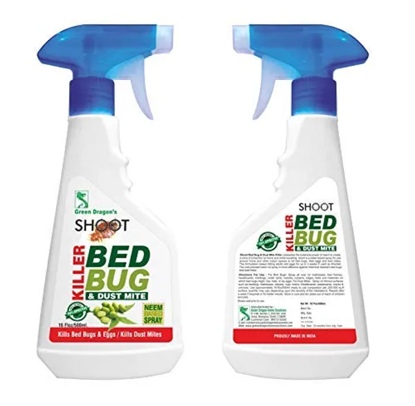 Green_Dragon_S_Natural_Organic_Shoot_Bed_Bug_Killer