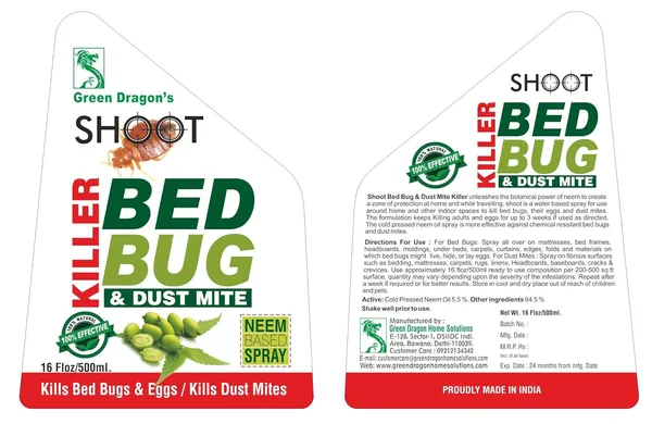Green_Dragon_S_Natural_Organic_Shoot_Bed_Bug_Killer