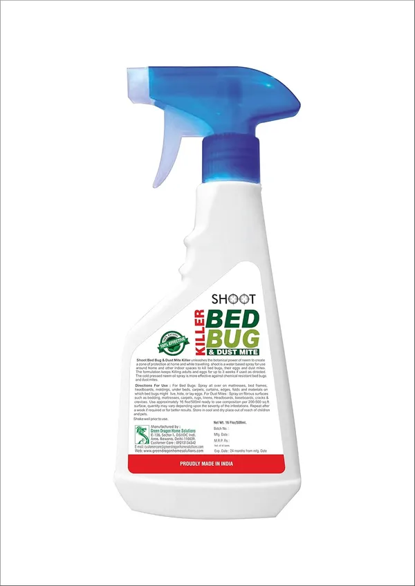 Green_Dragon_S_Natural_Organic_Shoot_Bed_Bug_Killer