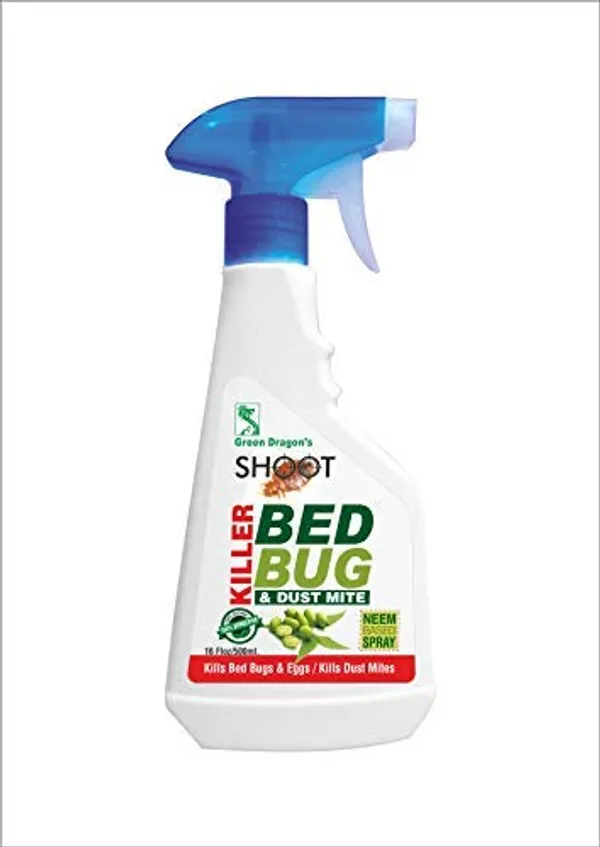 Green_Dragon_S_Natural_Organic_Shoot_Bed_Bug_Killer