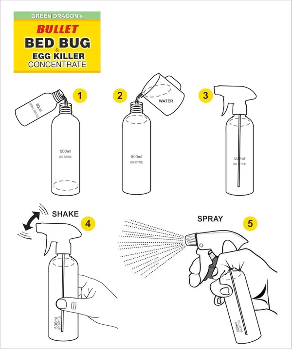 Green_Dragon_S_Natural_Organic_Bullet_Bed_Bug_Egg_Killer_Makes_100_Organic_Guaranteed_Results