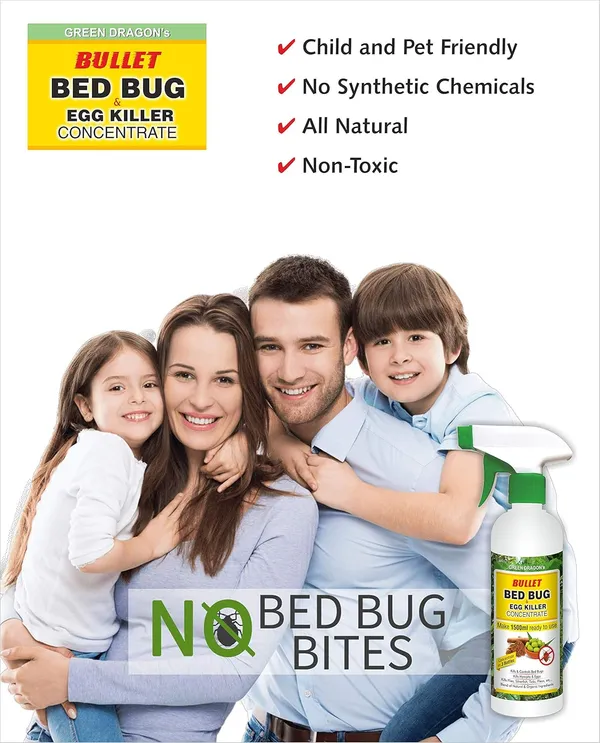 Green_Dragon_S_Natural_Organic_Bullet_Bed_Bug_Egg_Killer_Makes_100_Organic_Guaranteed_Results