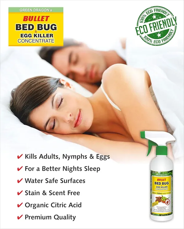 Green_Dragon_S_Natural_Organic_Bullet_Bed_Bug_Egg_Killer_Makes_100_Organic_Guaranteed_Results