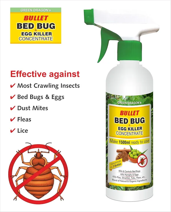 Green_Dragon_S_Natural_Organic_Bullet_Bed_Bug_Egg_Killer_Makes_100_Organic_Guaranteed_Results