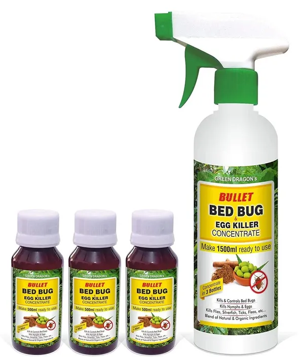 Green_Dragon_S_Natural_Organic_Bullet_Bed_Bug_Egg_Killer_Makes_100_Organic_Guaranteed_Results
