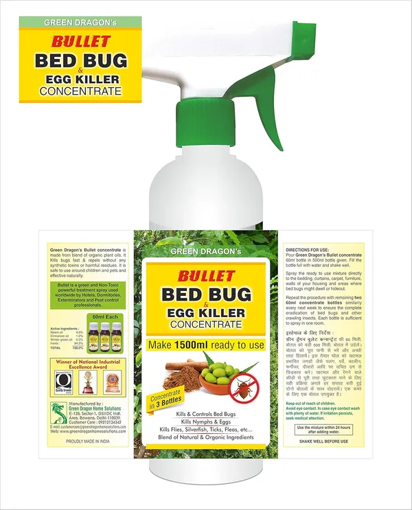 Green_Dragon_S_Natural_Organic_Bullet_Bed_Bug_Egg_Killer_Makes_100_Organic_Guaranteed_Results