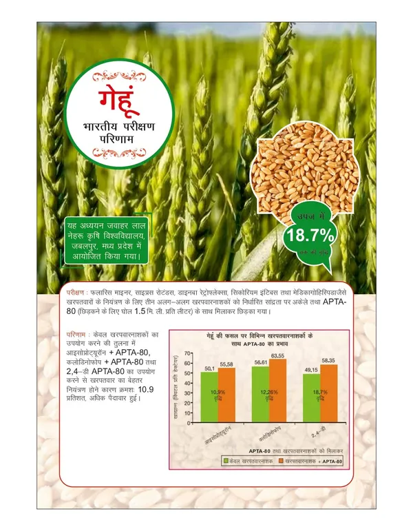 Green_Dragon_S_Apta_80_All_Purpose_Spray_Adjuvant_Concentrate_For_Plants_And_Crops