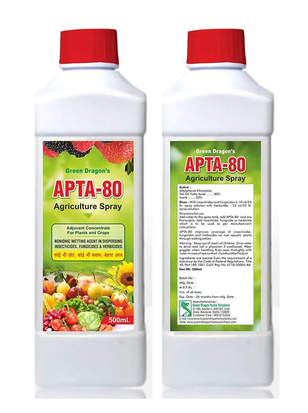 Green_Dragon_S_Apta_80_All_Purpose_Spray_Adjuvant_Concentrate_For_Plants_And_Crops