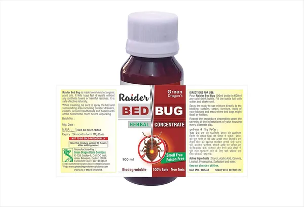Green_Dragon_S_Natural_Organic_Raider_Bed_Bug_Killer_Herbal_Make_Ready_To_Use_0_Chemicals