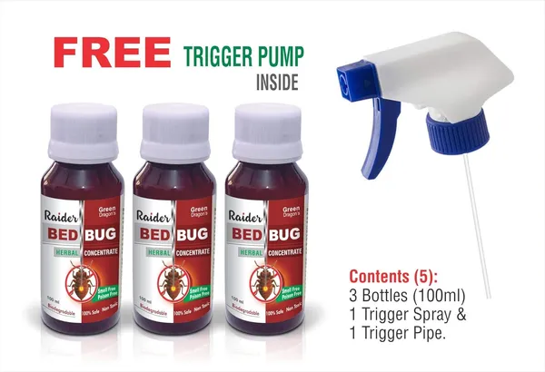 Green_Dragon_S_Natural_Organic_Raider_Bed_Bug_Killer_Herbal_Make_Ready_To_Use_0_Chemicals