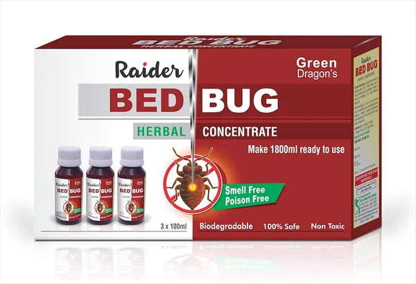 Green_Dragon_S_Natural_Organic_Raider_Bed_Bug_Killer_Herbal_Make_Ready_To_Use_0_Chemicals