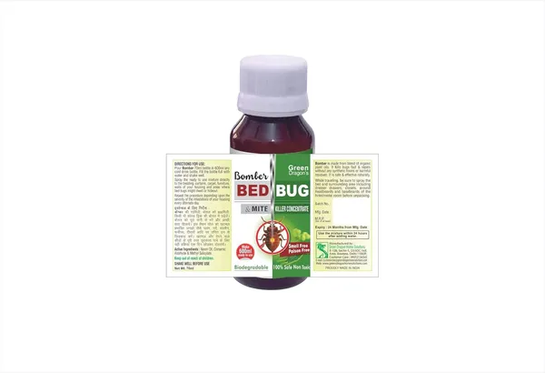Green_Dragon_S_Natural_Organic_Bomber_Bed_Bug_Mite_Killer_Concentrate_Make_Ready_To_Use_0_Chemicals_100_Effective