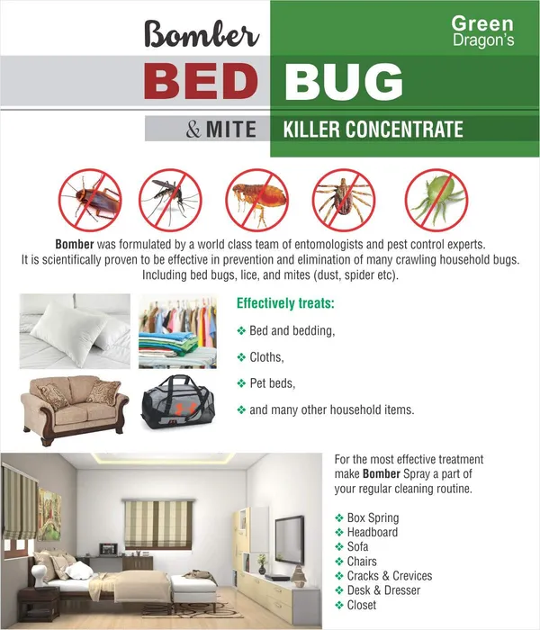 Green_Dragon_S_Natural_Organic_Bomber_Bed_Bug_Mite_Killer_Concentrate_Make_Ready_To_Use_0_Chemicals_100_Effective
