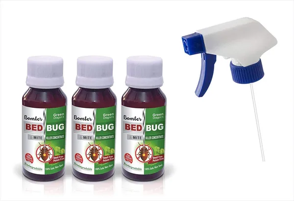 Green_Dragon_S_Natural_Organic_Bomber_Bed_Bug_Mite_Killer_Concentrate_Make_Ready_To_Use_0_Chemicals_100_Effective