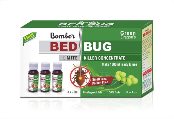 Green_Dragon_S_Natural_Organic_Bomber_Bed_Bug_Mite_Killer_Concentrate_Make_Ready_To_Use_0_Chemicals_100_Effective