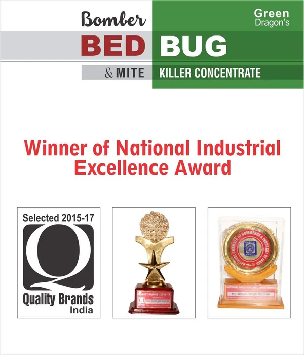Green_Dragon_S_Natural_Organic_Bomber_Bed_Bug_Mite_Killer_Concentrate_Make_Ready_To_Use_0_Chemicals_100_Effective