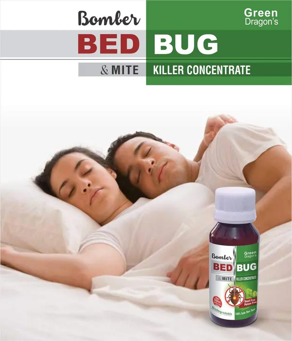 Green_Dragon_S_Natural_Organic_Bomber_Bed_Bug_Mite_Killer_Concentrate_Make_Ready_To_Use_0_Chemicals_100_Effective