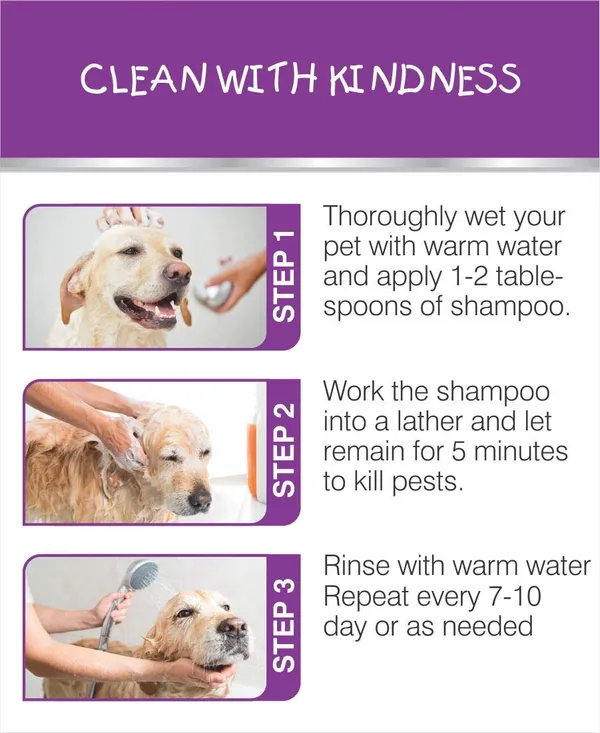 Green_Dragon_S_Natural_Organic_Ticks_Flea_Killer_Shampoo_For_Pets_Chemicals_100_Effective