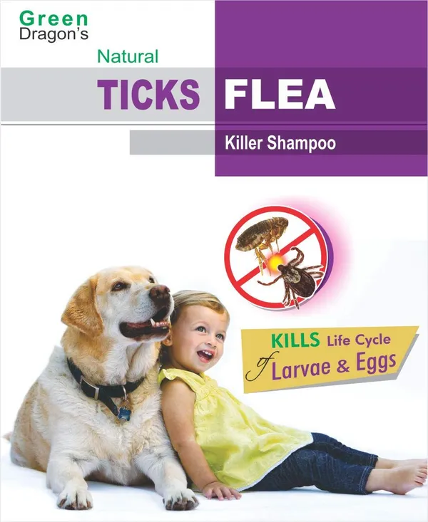 Green_Dragon_S_Natural_Organic_Ticks_Flea_Killer_Shampoo_For_Pets_Chemicals_100_Effective