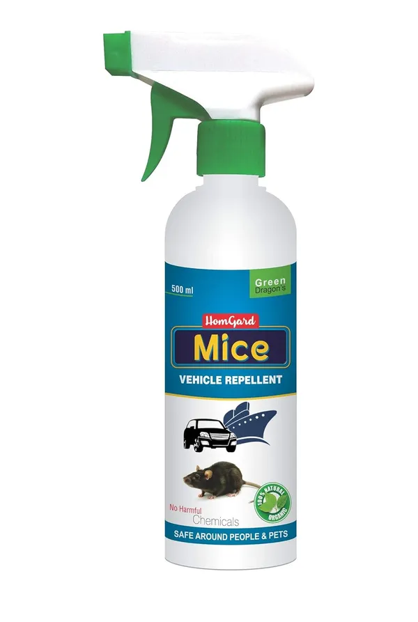 Green_Dragon_S_Home_Guard_Mice_Vehicle_Repellent_Non_Toxic_Chemical_Free_Baby_Safe_Skin_Safe_Pet_Safe