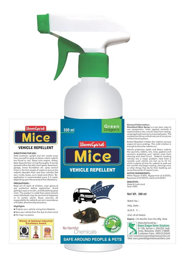 Green_Dragon_S_Home_Guard_Mice_Vehicle_Repellent_Non_Toxic_Chemical_Free_Baby_Safe_Skin_Safe_Pet_Safe