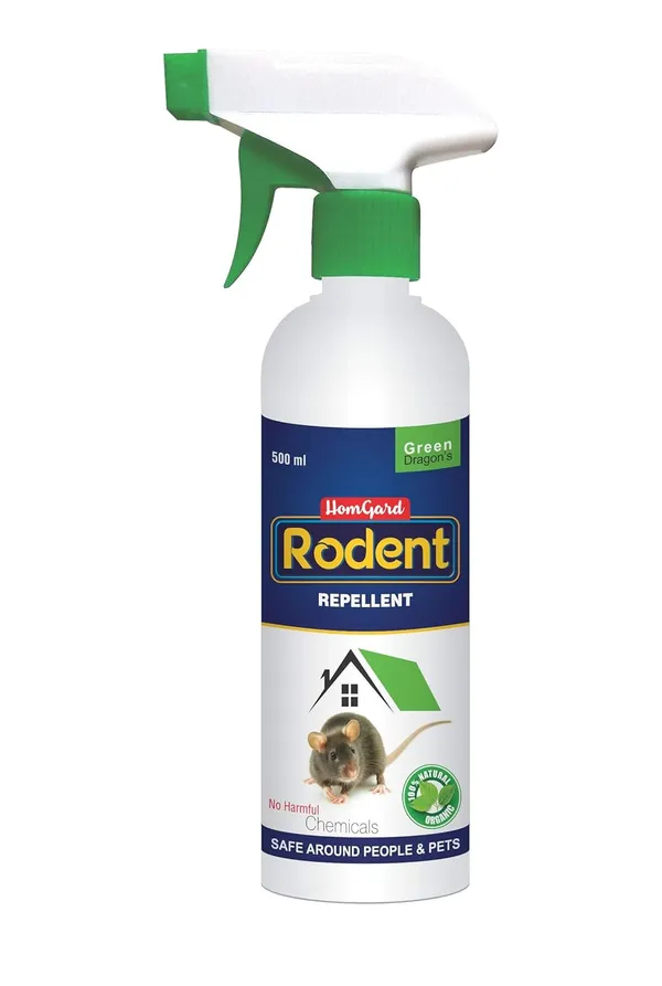 Green_Dragon_S_Natural_Organic_Rodent_Deterrent_And_Repellent_500Ml_0_Chemicals_100_Effective