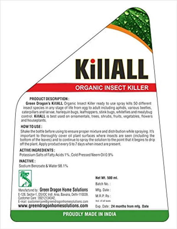 Green_Dragon_S_Natural_Organic_Killall_Organic_Insect_Control_For_Lawn_Garden_Chemicals_100_Effective