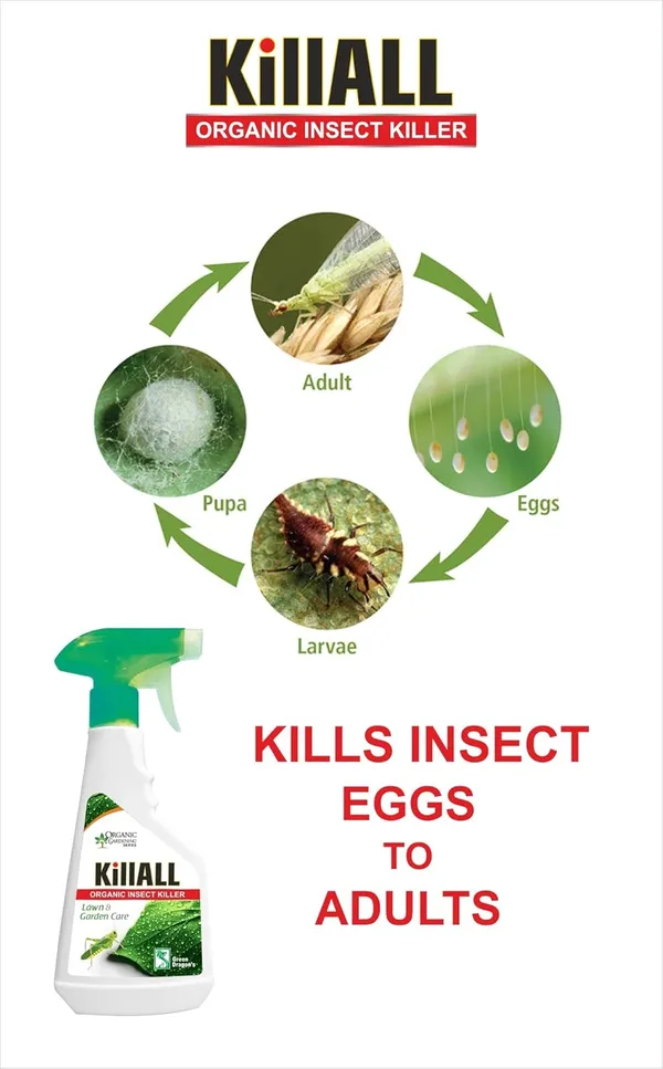 Green_Dragon_S_Natural_Organic_Killall_Organic_Insect_Control_For_Lawn_Garden_Chemicals_100_Effective