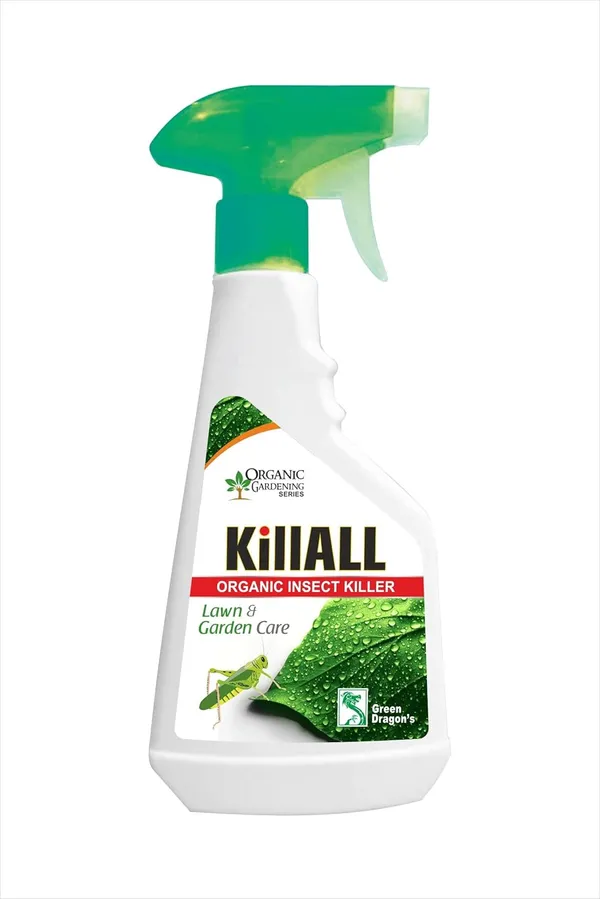 Green_Dragon_S_Natural_Organic_Killall_Organic_Insect_Control_For_Lawn_Garden_Chemicals_100_Effective