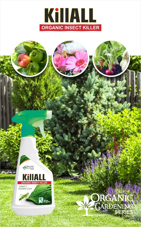 Green_Dragon_S_Natural_Organic_Killall_Organic_Insect_Control_For_Lawn_Garden_Chemicals_100_Effective